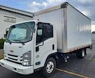 Used 2018 Chevrolet LCF 4500HD Regular Cab Box Truck for sale #245980 - photo 1
