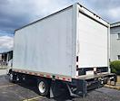Used 2018 Chevrolet LCF 4500HD Regular Cab Box Truck for sale #245980 - photo 3