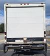Used 2018 Chevrolet LCF 4500HD Regular Cab Box Truck for sale #245980 - photo 4