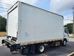 Used 2018 Chevrolet LCF 4500HD Regular Cab Box Truck for sale #245980 - photo 6