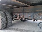 Used 2018 Chevrolet LCF 4500HD Regular Cab Cab Chassis for sale #246005 - photo 10