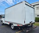 Used 2019 GMC Savana 3500 Refrigerated Body for sale #247511 - photo 5