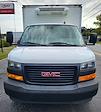Used 2019 GMC Savana 3500 Refrigerated Body for sale #247511 - photo 4