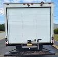 Used 2019 GMC Savana 3500 Refrigerated Body for sale #247511 - photo 6