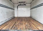 Used 2019 GMC Savana 3500 Refrigerated Body for sale #247511 - photo 7