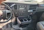 Used 2019 GMC Savana 3500 Refrigerated Body for sale #247511 - photo 9
