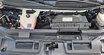 Used 2019 GMC Savana 3500 Refrigerated Body for sale #247511 - photo 10