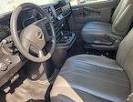 Used 2019 GMC Savana 3500 Refrigerated Body for sale #247511 - photo 11