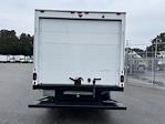 Used 2019 GMC Savana 3500 Refrigerated Body for sale #247551 - photo 5