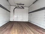Used 2019 GMC Savana 3500 Refrigerated Body for sale #247551 - photo 6