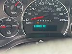 Used 2019 GMC Savana 3500 Refrigerated Body for sale #247551 - photo 8
