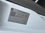 Used 2019 GMC Savana 3500 Refrigerated Body for sale #247551 - photo 9