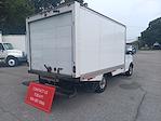 Used 2019 GMC Savana 3500 Refrigerated Body for sale #247582 - photo 5