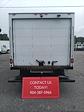 Used 2019 GMC Savana 3500 Refrigerated Body for sale #247582 - photo 6