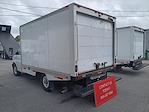 Used 2019 GMC Savana 3500 Refrigerated Body for sale #247583 - photo 6