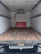 Used 2019 GMC Savana 3500 Refrigerated Body for sale #247583 - photo 9