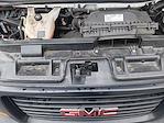 Used 2019 GMC Savana 3500 Refrigerated Body for sale #247583 - photo 10