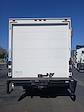 Used 2020 Chevrolet LCF 4500HD Regular Cab Cab Chassis for sale #247788 - photo 5