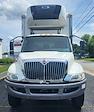 Used 2020 International MV Refrigerated Body for sale #248289 - photo 3