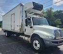 Used 2020 International MV Refrigerated Body for sale #248289 - photo 4