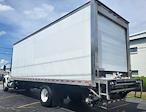 Used 2020 International MV Refrigerated Body for sale #248289 - photo 7