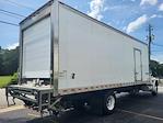 Used 2020 International MV Refrigerated Body for sale #248289 - photo 8