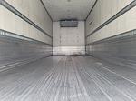 Used 2020 International MV Refrigerated Body for sale #248289 - photo 9