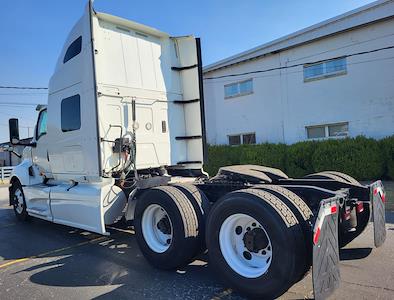 Used 2020 International LT - photo 1