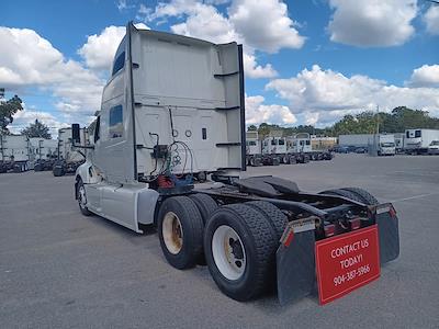 Used 2020 International LT Cummins X15, Signature Semi Truck for sale #252779 - photo 2