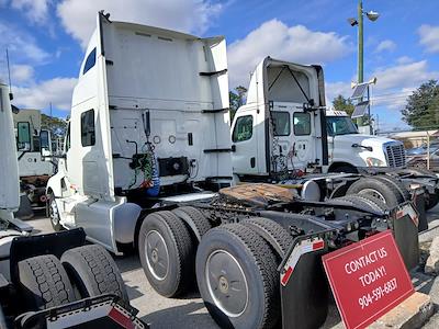 Used 2020 International LT Cummins X15, Signature Semi Truck for sale #252939 - photo 2