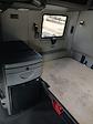 Used 2020 International LT Cummins X15, Signature Semi Truck for sale #252939 - photo 16