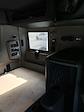 Used 2020 International LT Cummins X15, Signature Semi Truck for sale #252939 - photo 17