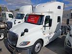 Used 2020 International LT Cummins X15, Signature Semi Truck for sale #252939 - photo 1