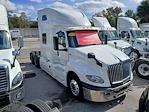 Used 2020 International LT Cummins X15, Signature Semi Truck for sale #252939 - photo 4