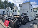 Used 2020 International LT Cummins X15, Signature Semi Truck for sale #252939 - photo 5