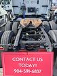 Used 2020 International LT Cummins X15, Signature Semi Truck for sale #252939 - photo 6