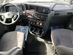 Used 2020 International LT Cummins X15, Signature Semi Truck for sale #252939 - photo 7