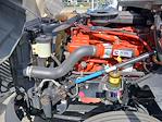 Used 2020 International LT Cummins X15, Signature Semi Truck for sale #252939 - photo 9