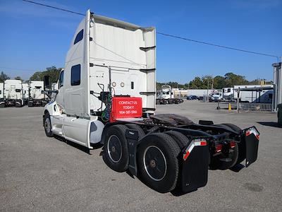 Used 2020 International LT Cummins X15, Signature Semi Truck for sale #252940 - photo 2