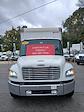 Used 2021 Freightliner M2 106 Conventional Cab Box Truck for sale #262405 - photo 7