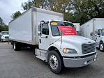 Used 2021 Freightliner M2 106 Conventional Cab Box Truck for sale #262405 - photo 3