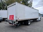 Used 2021 Freightliner M2 106 Conventional Cab Box Truck for sale #262405 - photo 4