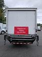 Used 2021 Freightliner M2 106 Conventional Cab Box Truck for sale #262405 - photo 5
