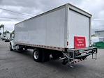 Used 2021 Freightliner M2 106 Conventional Cab Box Truck for sale #262405 - photo 2