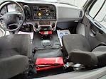 Used 2021 Freightliner M2 106 Conventional Cab Box Truck for sale #262405 - photo 6