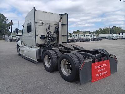 Used 2020 International LT Cummins X15, Signature Semi Truck for sale #265469 - photo 2