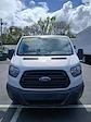 Used 2019 Ford Transit 250 Low Roof Empty Cargo Van for sale #266980 - photo 1
