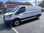 Used 2019 Ford Transit 250 Low Roof Empty Cargo Van for sale #266980 - photo 1