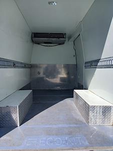 Used 2019 Freightliner Sprinter 3500 - photo 1