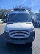 Used 2019 Freightliner Sprinter 3500 Refrigerated Body for sale #268795 - photo 3